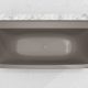 Wand / VATWD – Image 8
